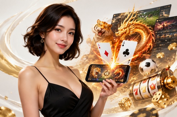 89bet1
