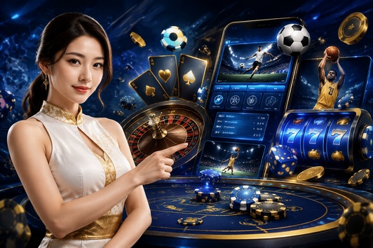 89bet1