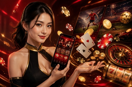 89bet1