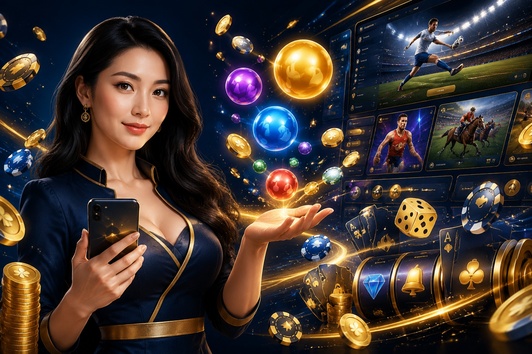 89bet1