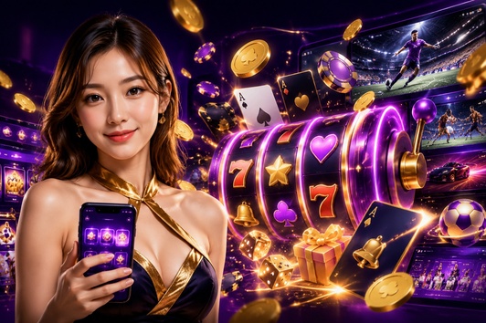 89bet1