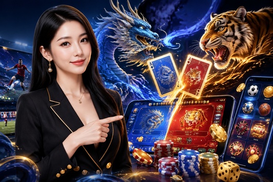 89bet1