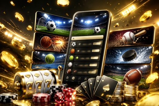 89bet1