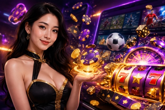 89bet1