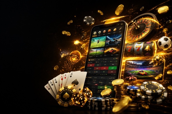 89bet1