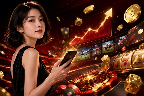 89bet1