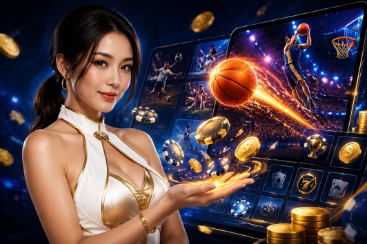 89bet1