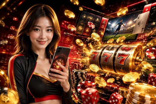 89bet1