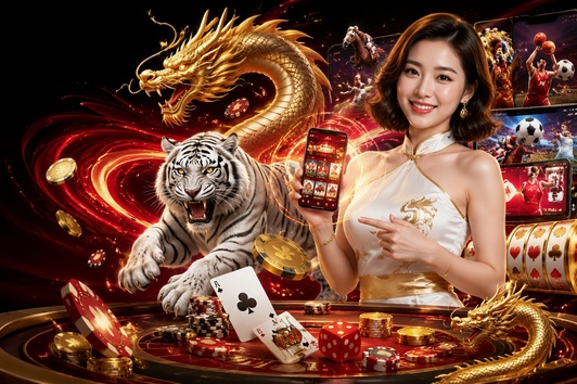 89bet1