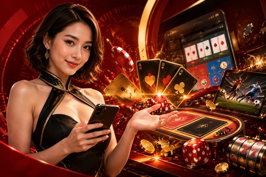 89bet1