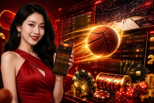 89bet1
