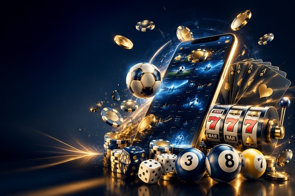 89bet1