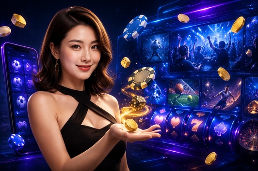 89bet1
