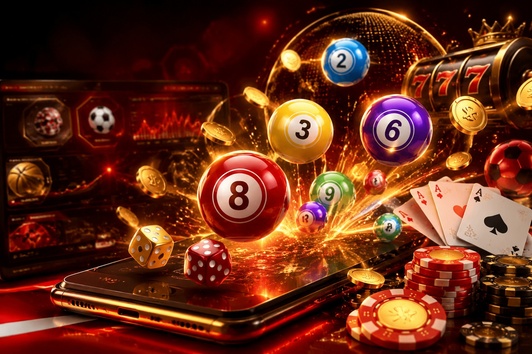 89bet1