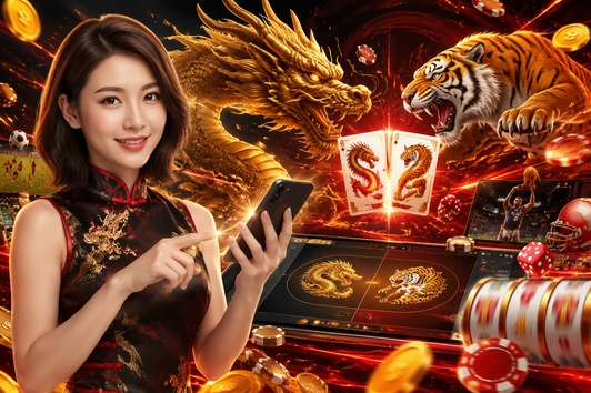 89bet1
