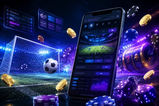 89bet1