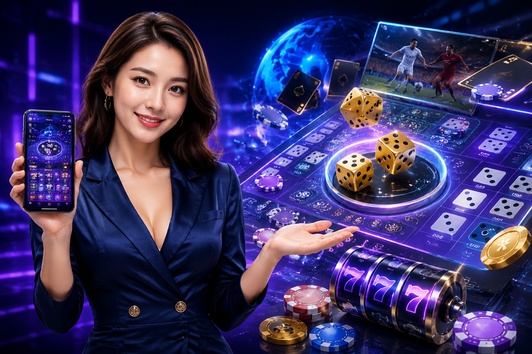 89bet1