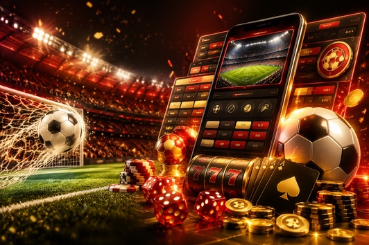 89bet1