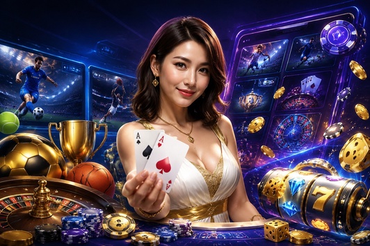 89bet1