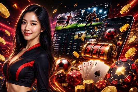 89bet1